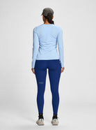 W's Circa Daily Long Sleeve