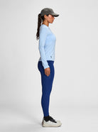 W's Circa Daily Long Sleeve