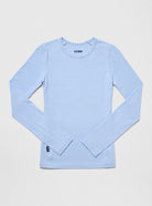 W's Circa Daily Long Sleeve