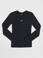 W's Circa Daily Long Sleeve