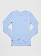 W's Circa Daily Long Sleeve