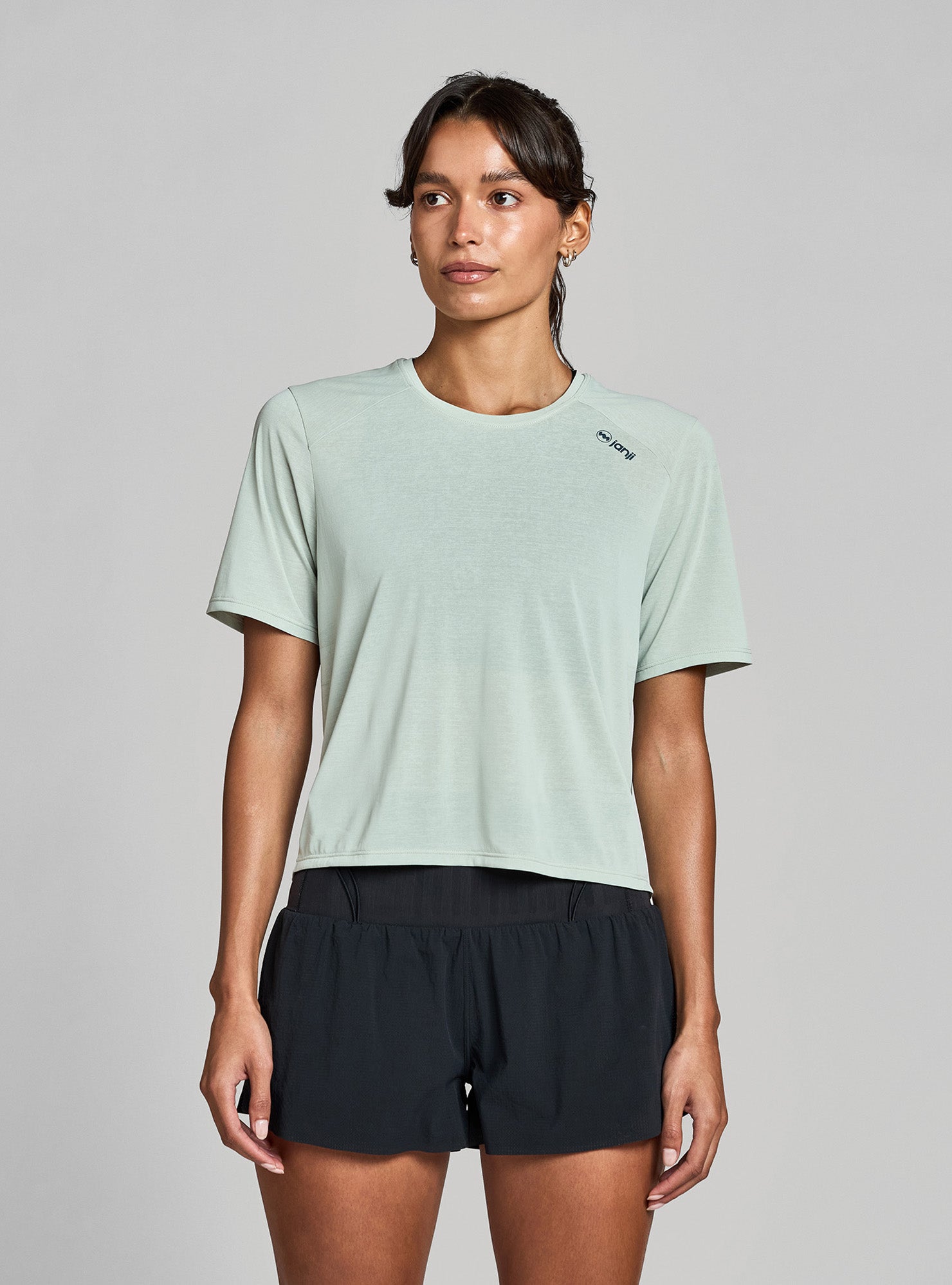 Women's Tops – Janji