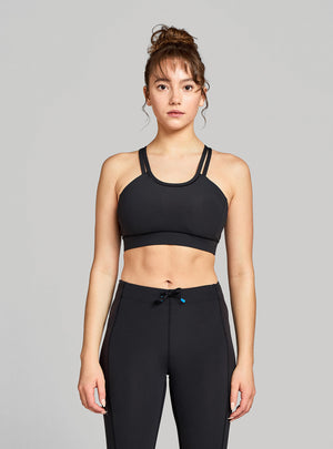 W's Pace Sports Bra