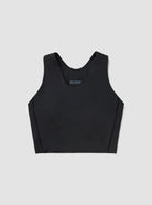 W's Long Bra