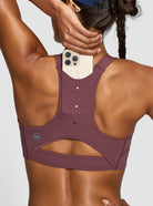 W's Ascend Sports Bra