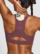 W's Ascend Sports Bra
