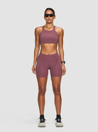 W's Ascend Sports Bra