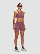 W's Ascend Sports Bra