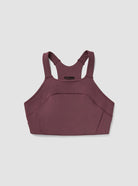 W's Ascend Sports Bra