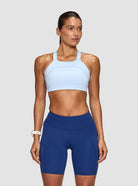 W's Ascend Sports Bra