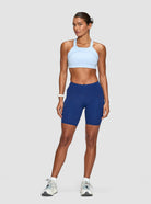 W's Ascend Sports Bra