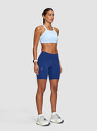 W's Ascend Sports Bra