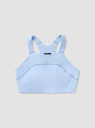 W's Ascend Sports Bra