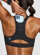 W's Ascend Sports Bra