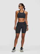 W's Ascend Sports Bra