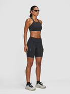 W's Ascend Sports Bra