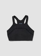 W's Ascend Sports Bra