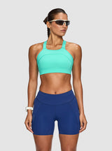 W's Ascend Sports Bra
