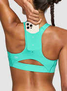 W's Ascend Sports Bra