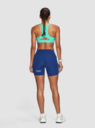 W's Ascend Sports Bra