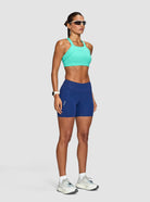 W's Ascend Sports Bra