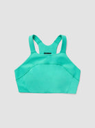 W's Ascend Sports Bra