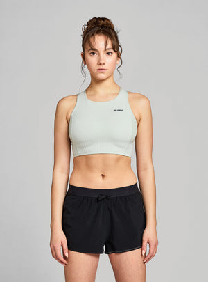 Women's Pinnacle R.D. Ultra Bra