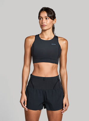 Women's Pinnacle R.D. Ultra Bra