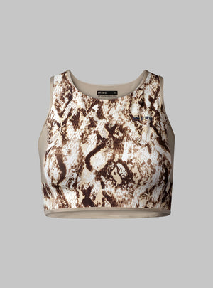 Women's Pinnacle R.D. Ultra Bra