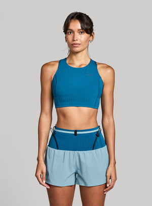 Women's Pinnacle R.D. Ultra Bra