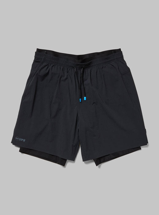 メンズウェア 8YARDS Separated Shorts 2G Men's Game Changing Two-In-One Short | EvoShield
