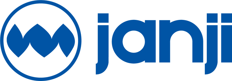 Janji