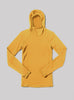 M's Rover Merino Hoodie