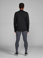 M's Rover Merino Half-Zip