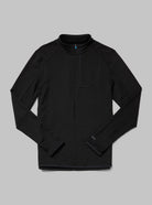 M's Rover Merino Half-Zip