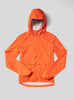 M's Rainrunner Pack Jacket 2.0