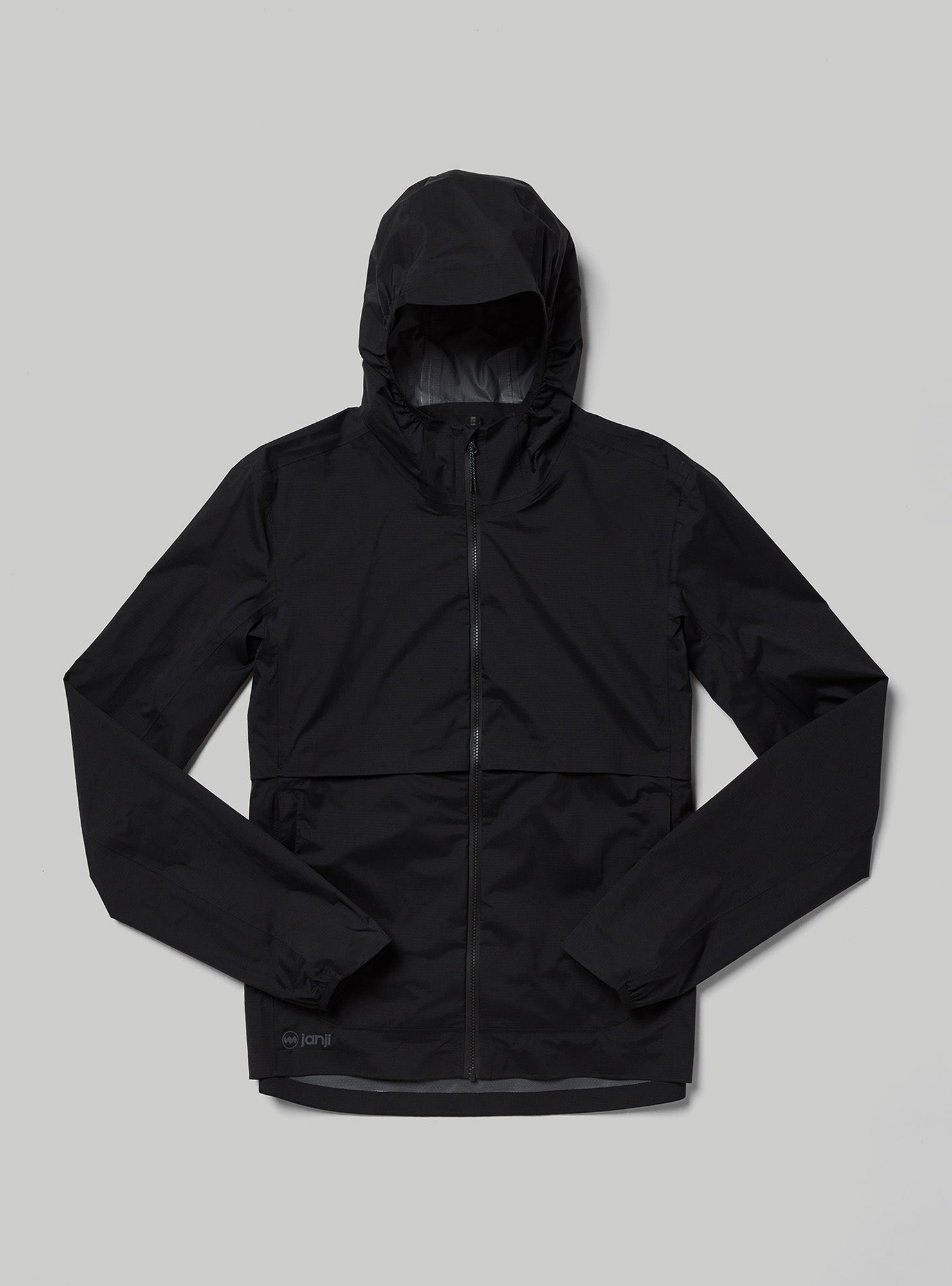 Rainrunner Pack Jacket 2.0 (Men's)
