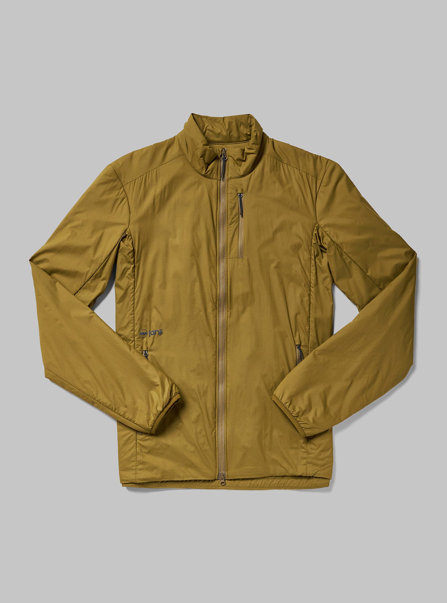 ジャケット・アウター Canterbury Queens Insulation Jacket XL Canterbury XL Camouflage Pattern Queens Insulation Jacket - Unused