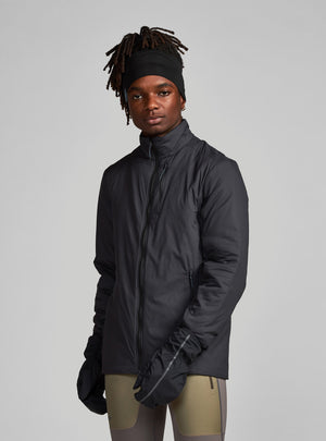 M's Thermalrunner Insulated Jacket
