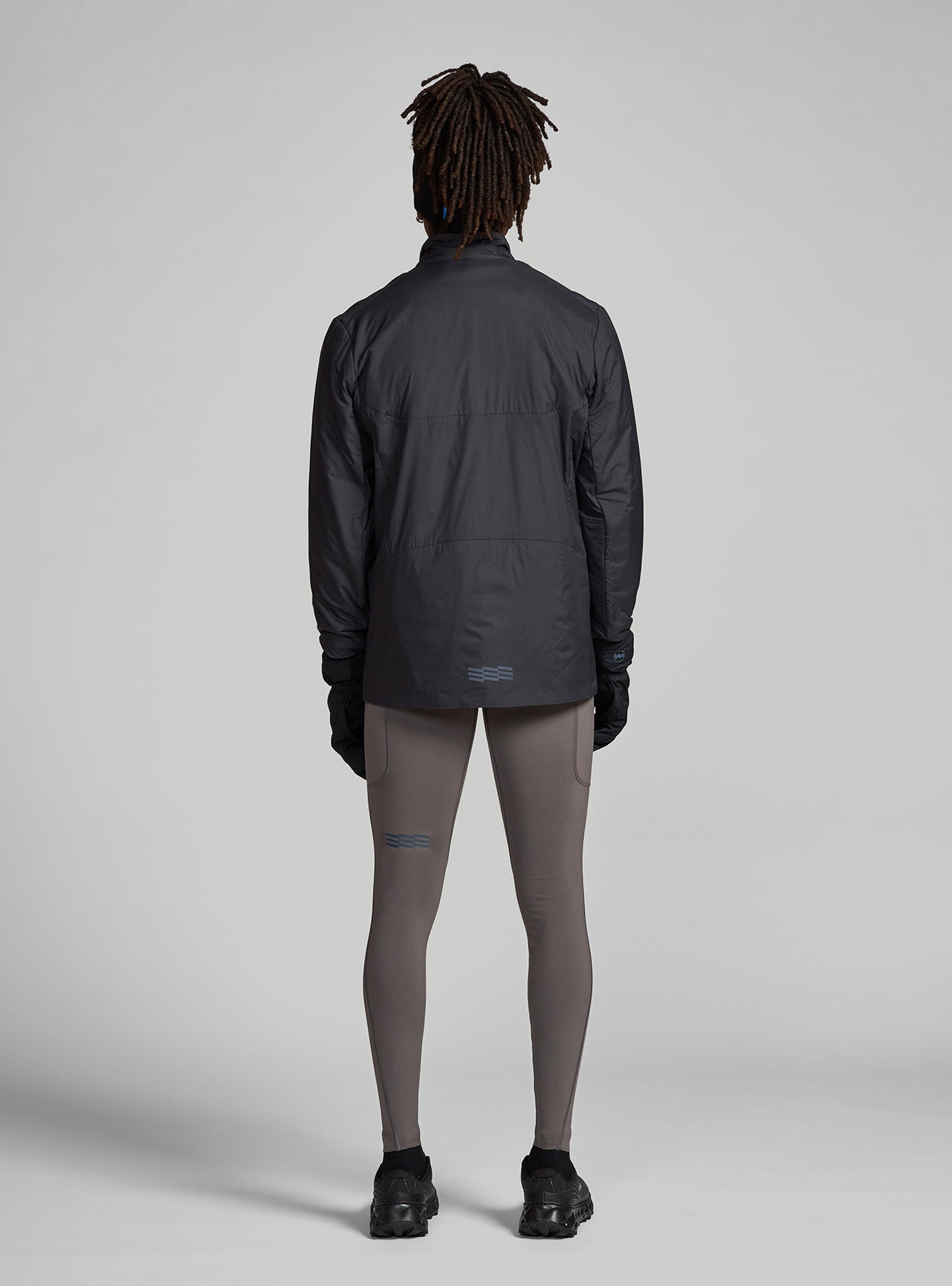 ジャケット・アウター kemyMinotaur zone jacket rs pants ジャケット・アウター kemyMinotaur zone jacket rs pants ジャケット