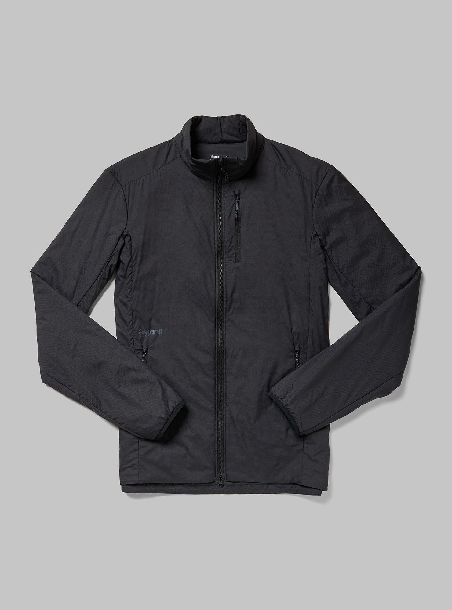 Janji Thermalrunner Insulated Jacket