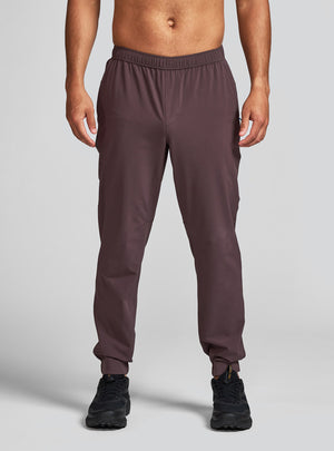 M's Transit Tech Pant