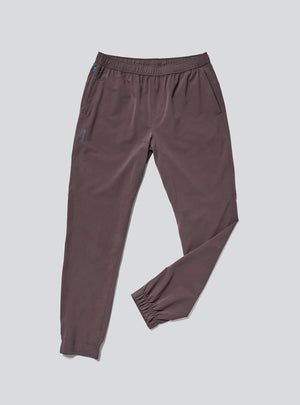 M's Transit Tech Pant