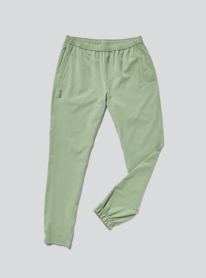 M's Transit Tech Pant