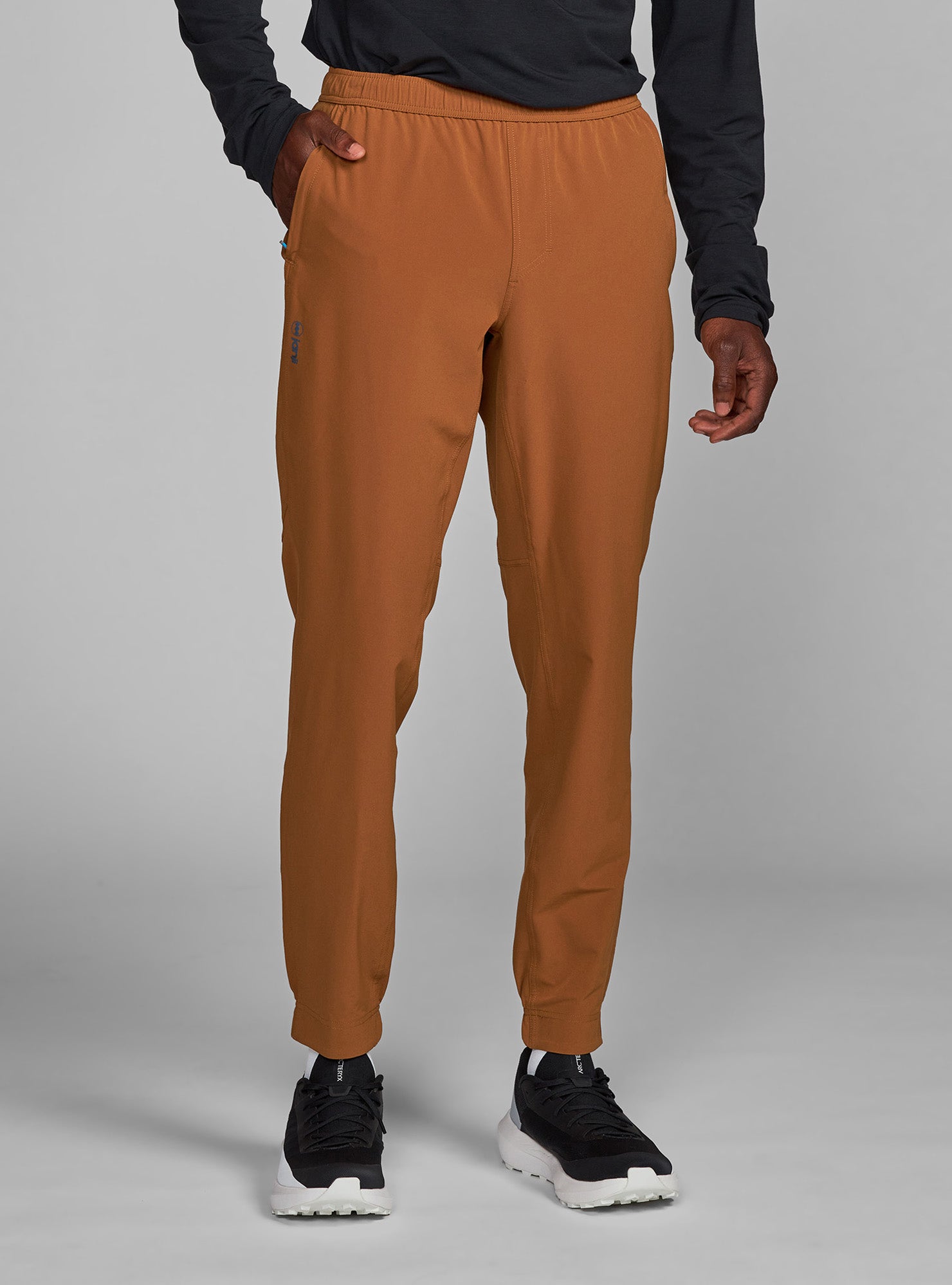 M's TTech Pant – Janji