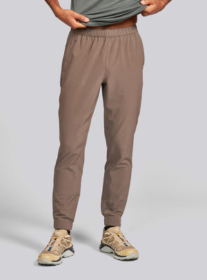 M's Transit Tech Pant