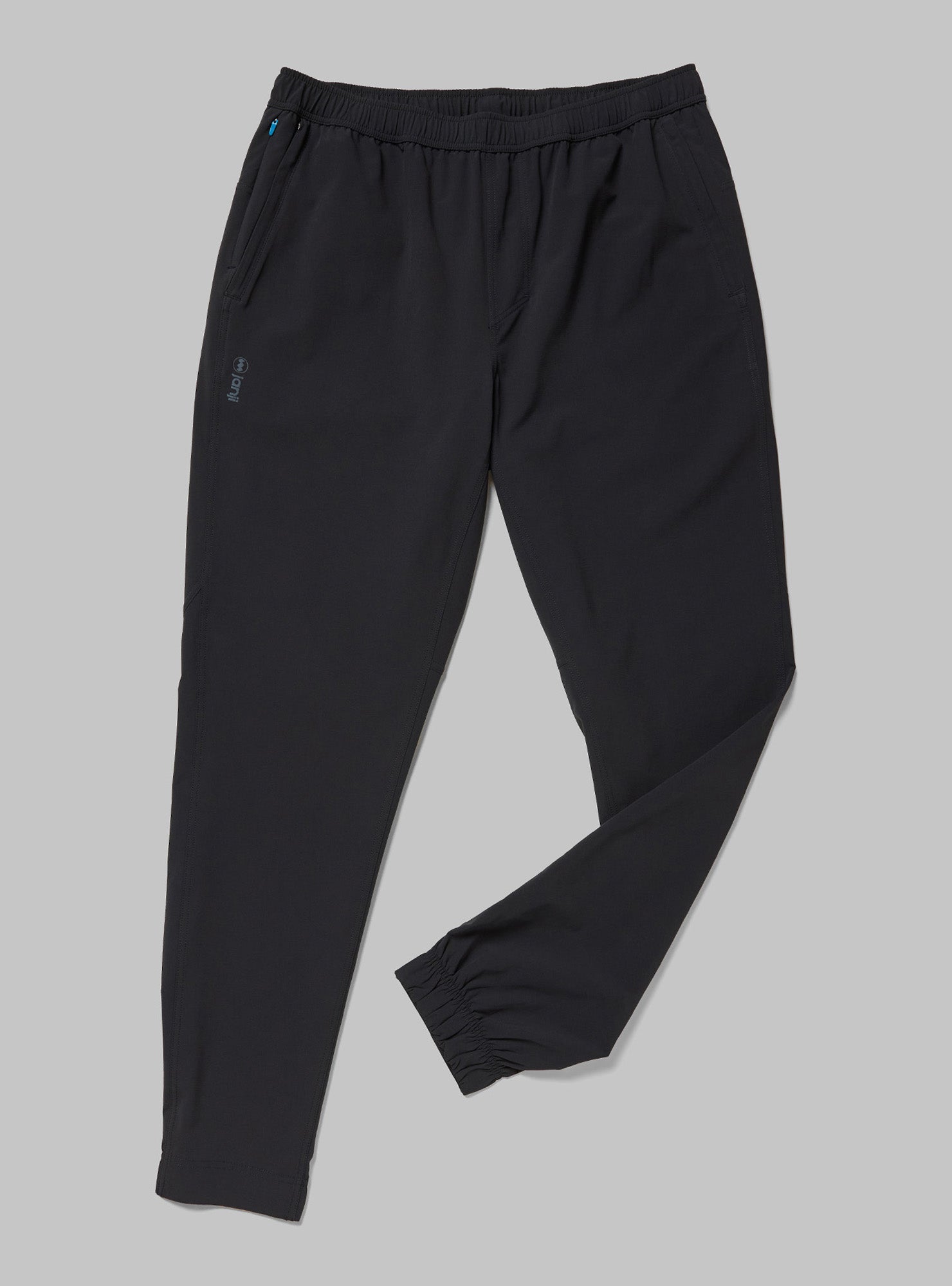 M's TTech Pant – Janji