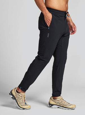 M's Atlas Multi Pant