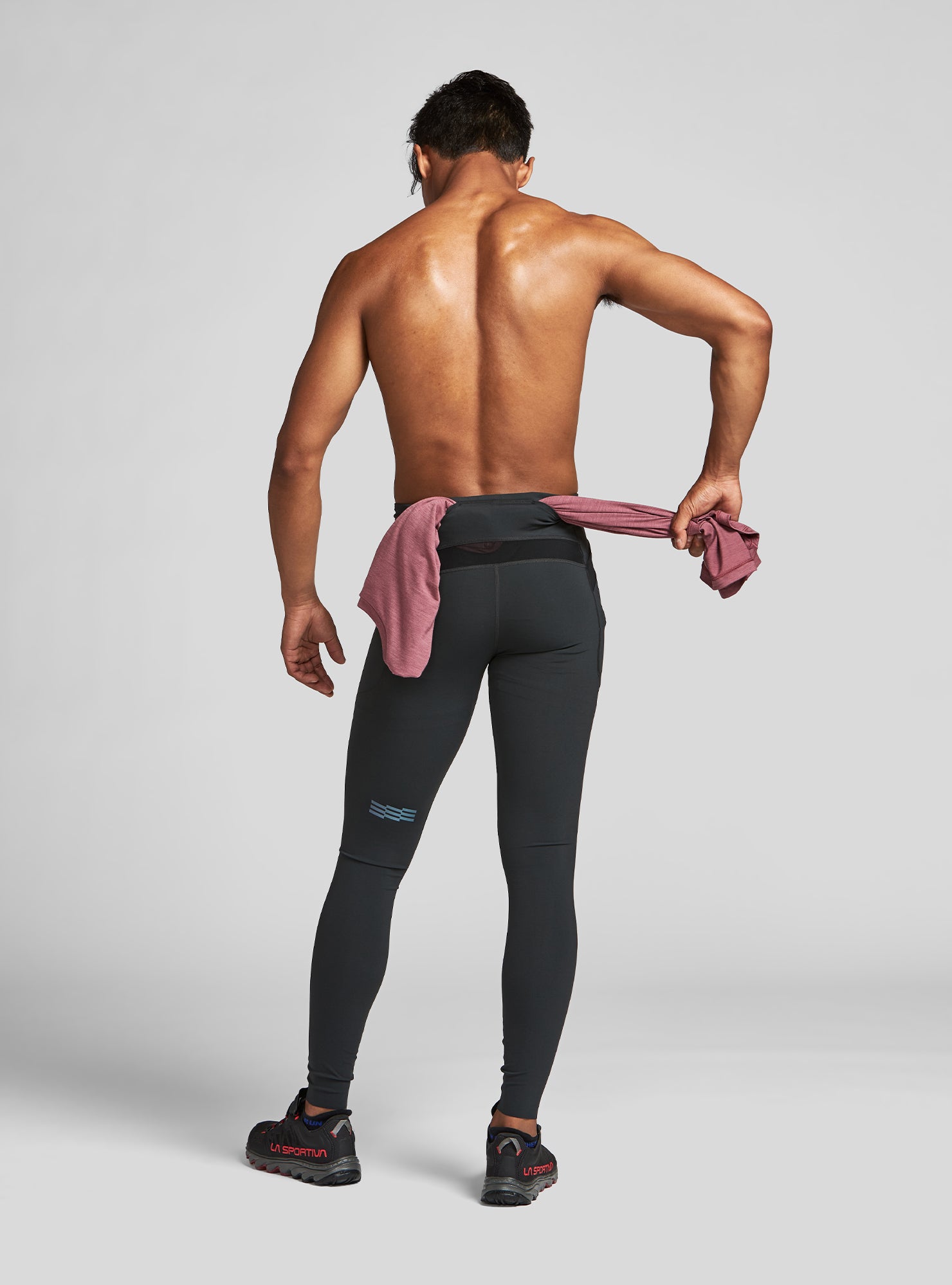 The 10 Best Men's Running Tights for Cold - Leather Tube Sandals
