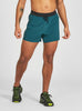 M's 5'' AFO Middle Short